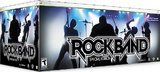 Rock Band -- Special Edition (Xbox 360)